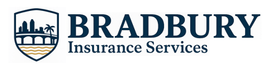 Bradbury Insurance Services
