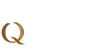Carlos Quiroz Real Estate