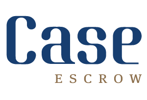 Case Escrow