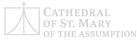 Cathedral of Saint Mary of the Assumption