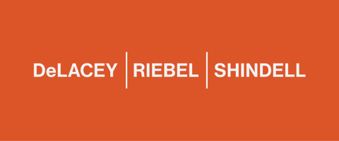 DeLacey Riebel & Shindell