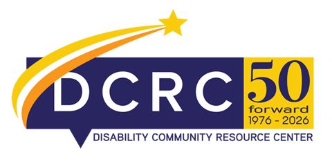 Disability Community Resource Center