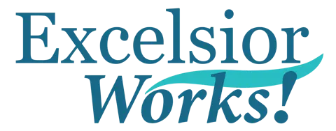 Excelsior Works