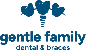 Gentle Family Dental and Braces