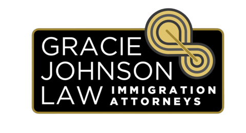 Gracie Johnson Law