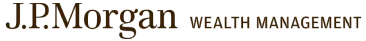 J.P. Morgan Wealth Management