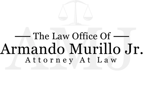 Law Office of Armando Murillo Jr.