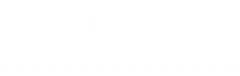 Law Offices of Stanton & Kaufman