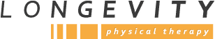 Longevity Physical Therapy