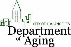Los Angeles Department of Aging