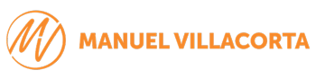 Manuel Villacorta Nutrition