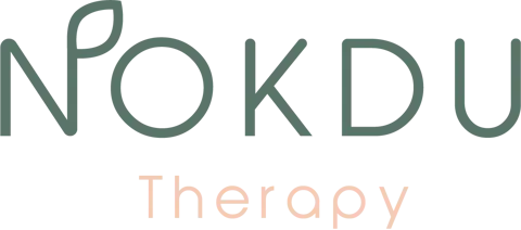 Nokdu Therapy