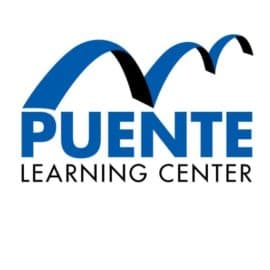 PUENTE Learning Center