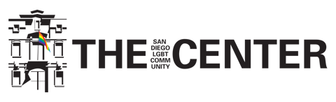 San Diego LGBT Community Center