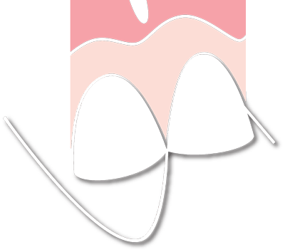 Sergio Berkstein DDS