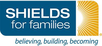 SHIELDS for Families