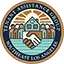 Southeast Los Angeles Tenant Assistance Group