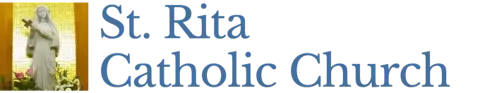 St. Rita Catholic Church