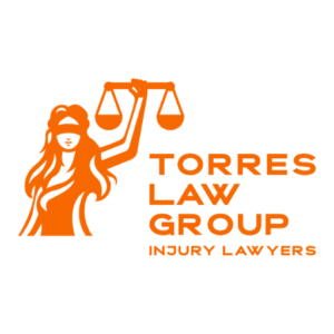 Torres Law Group