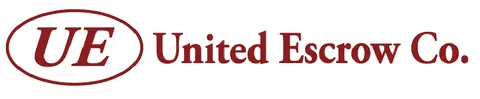 United Escrow Company