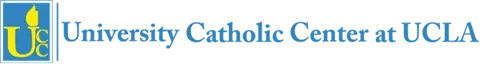 University Catholic Center