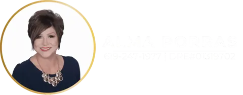 Alma Porras