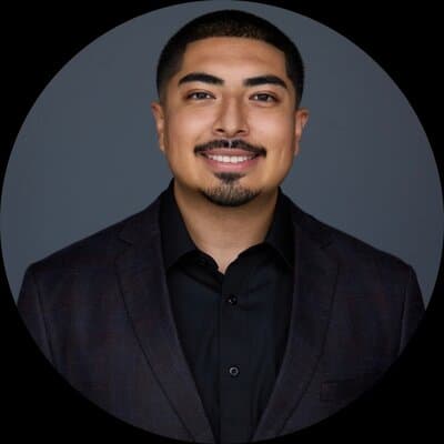 Carlos Quiroz