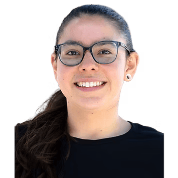 Luz Barrios