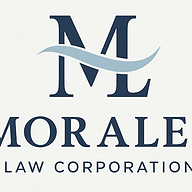 Pedro Pablo Morales Law Corporation