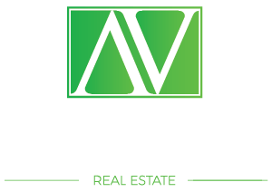 Vargas Real Estate