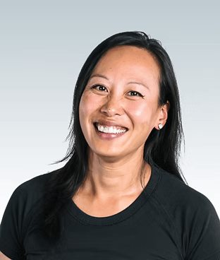 Jen Chan