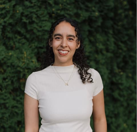 Paula Villagómez Volkers