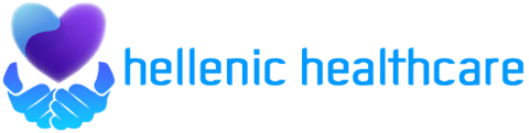 Hellenic Healthcare