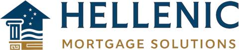 Hellenic Mortgage Solutions