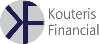 Kouteris Financial Services Pty Ltd