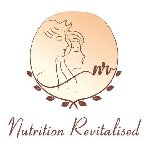 Nutrition Revitalised