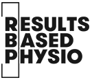 Results Based Physiotherapy