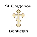 St Gregorios Bentleigh