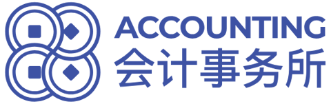 88 Accounting Corp