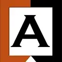 A1 Accountants