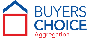 A1 Team — Buyers Choice