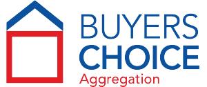 A1 Team — Buyers Choice