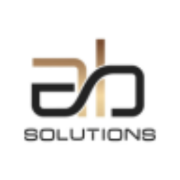 ABS Solutions