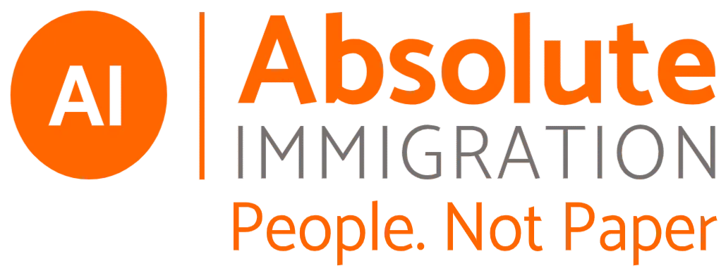 Absolute Immigration