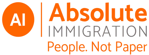 Absolute Immigration