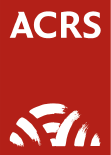 Asian Counseling and Referral Service