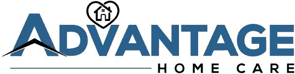 Advantage Home Care