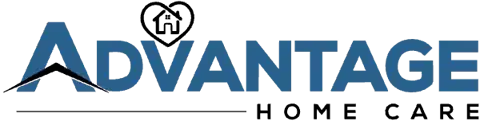 Advantage Home Care
