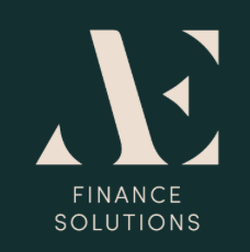 AE Finance Solutions — remote Melbourne service