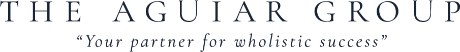 The Aguiar Group